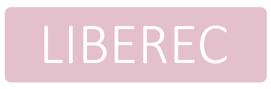 Liberec